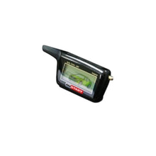[Discontinued] NuStart NU4500R, 2-Way LCD, Antenna ANT-2WFM, NU4000ANT, FCC ID: VA5JR702F433 with pro installation, support, fast shipping by Connected Car Experts