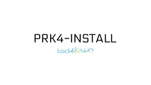 Parking Sensor Kit Installation, PRK4-Install with professional installation, technical support, and fast shipping by Connected Car Experts