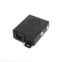 Steelmate PTSV01 Video Interface Module for Parking Sensors with professional installation technical support fast shipping Connected Car Experts