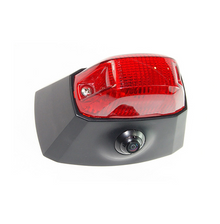 Auto-i FIAT-CAM Fiat Ducato / RAM ProMaster 2014 - 2022 Third Brake Light Camera with professional installation and fast shipping.