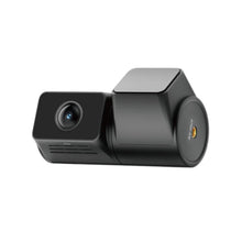 Viofo RC420 Rear Camera with 6 Meter Cable offering professional installation, technical support, fast shipping Connected Car Experts