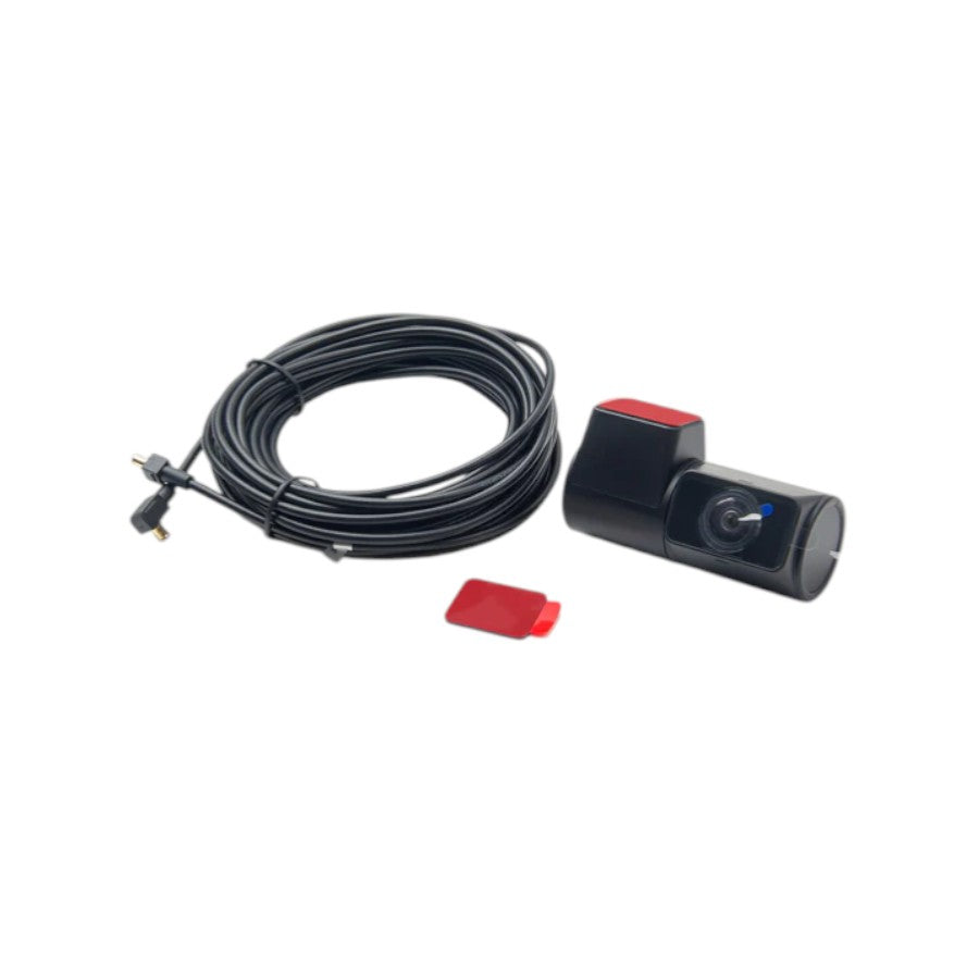 Viofo RC420 Rear Camera with 6 Meter Cable offering professional installation technical support fast shipping Connected Car Experts