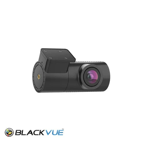 Blackvue RC3-2K Rear Camera, 2K QHD, for ELITE 8 and ELITE 9, with 6m Cable