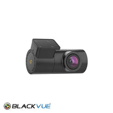 Blackvue RC3-2K Rear Camera, 2K QHD, for ELITE 8 and ELITE 9, with 6m Cable