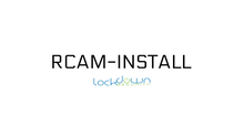 Back Up Camera Installation, RCAM-Install with professional installation, technical support, fast shipping by Connected Car Experts
