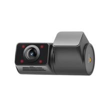 Viofo RCC360 A329-IR Fisheye Interior Camera with Professional Installation Technical Support Fast Shipping Connected Car Experts