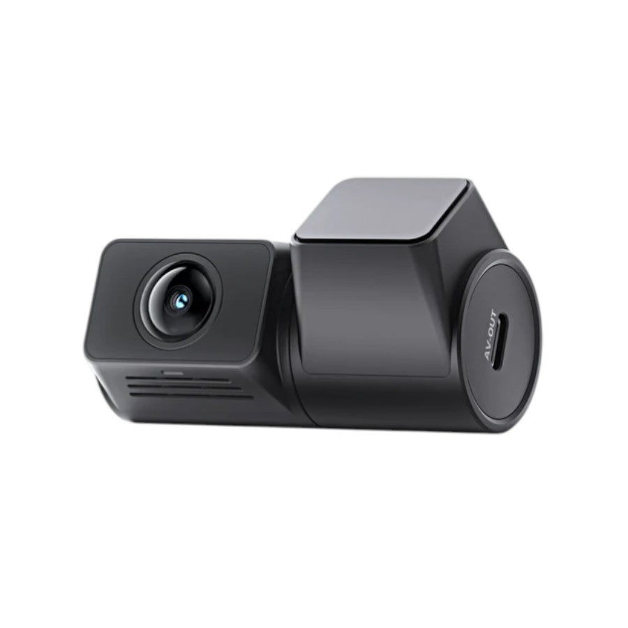 Viofo RNE800 Rear Camera for Viofo A229 Ultra Series Dash Cameras with professional installation support fast shipping Connected Car Experts
