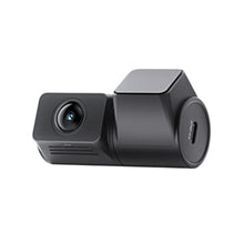 Viofo RNE800 Rear Camera for Viofo A229 Ultra Series Dash Cameras with professional installation support fast shipping Connected Car Experts