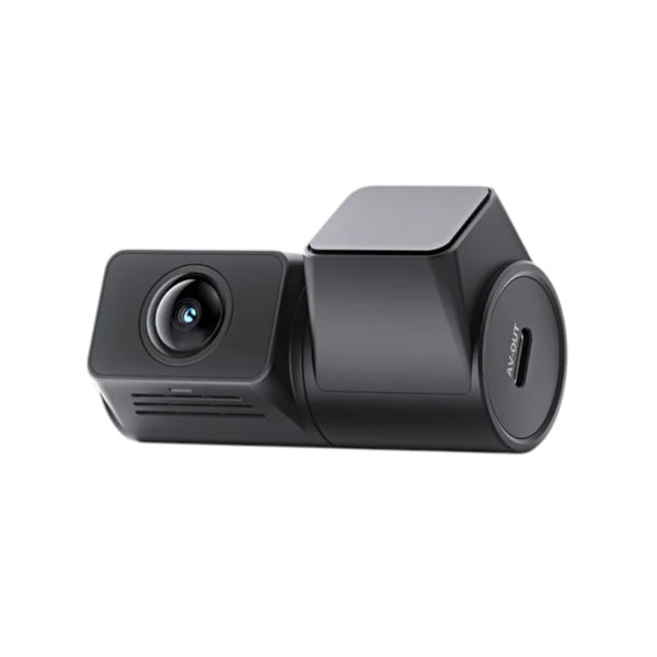 Viofo RNE800 Rear Camera for Viofo A229 Ultra Series Dash Cameras with professional installation support fast shipping Connected Car Experts