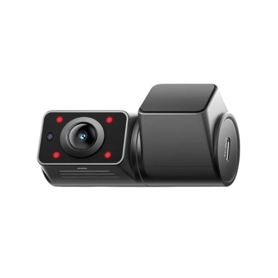 Viofo RNF210 Interior Camera with 1 Meter Cable fits Viofo A229 Ultra, professional installation, technical support, fast shipping Connected Car Experts