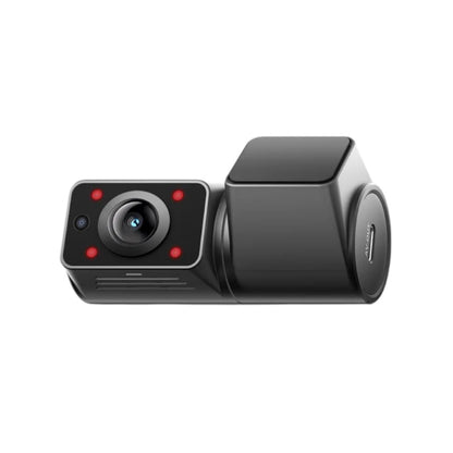 Viofo RNF210 Interior Camera with 1 Meter Cable fits Viofo A229 Ultra, professional installation, technical support, fast shipping Connected Car Experts