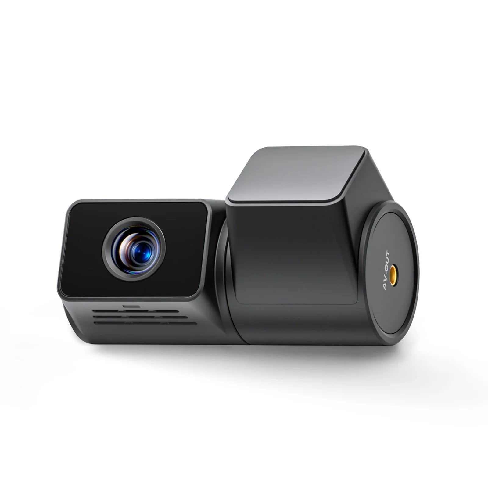 Viofo RTC420 Telephoto Camera dash camera with fast shipping and professional installation by Connected Car Experts.