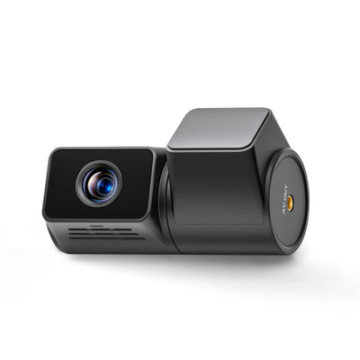 Viofo RTC420 Telephoto Camera