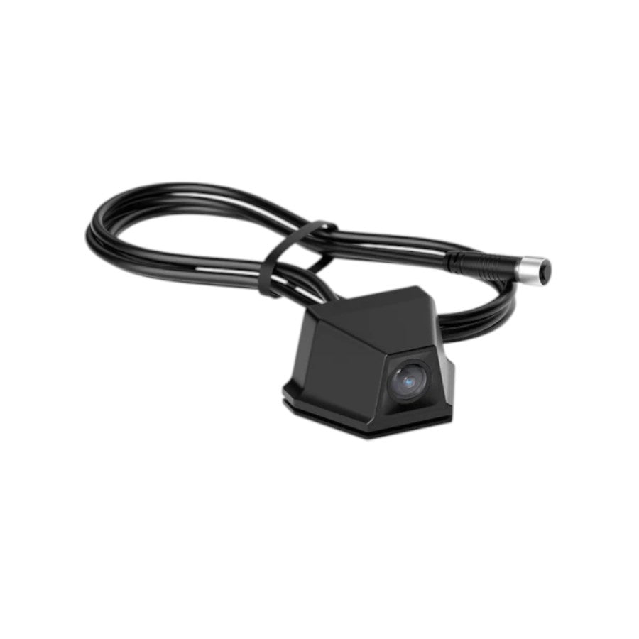 Viofo RWC200-145 Waterproof Rear Camera for A229 Plus/A229 Pro with 14.5 meter cable with professional installation, technical support, fast shipping Connected Car Experts