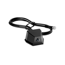 Viofo RWE800 Weatherproof Rear Camera with 8 Meter Cable with professional installation technical support fast shipping Connected Car Experts