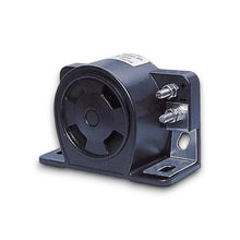 Magnadyne SE-2000 Backup Beeper (12/24V - 112 dB - Waterproof) with Professional Installation Fast Shipping Connected Car Experts