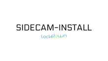 Side Camera Installation, SIDECAM-Install with professional installation, technical support, fast shipping by Connected Car Experts