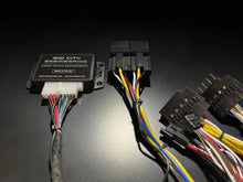 Mid City Engineering SKSNG220 Plug and Play Remote Starter