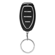Crimestopper SPTX-12 Key Fob, FCC ID: CHXSPTX12, Antenna RX-134-G4 with professional installation and fast shipping by Connected Car Experts