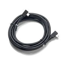 Viofo A329S SSD Drive Cable (1.8 meter, | 2.5 meter) with professional installation and fast shipping by Connected Car Experts