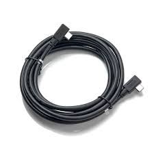 Viofo A329S SSD Drive Cable (1.8 meter, | 2.5 meter) with professional installation and fast shipping by Connected Car Experts