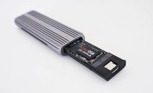 GNET SSD Case for D-FORCE S1, GAC-SSDCASE with Professional Installation, Technical Support, Fast Shipping Connected Car Experts