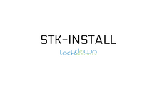 Starter Kill Installation, STK-INSTALL with expert professional installation, technical support, and fast shipping by Connected Car Experts