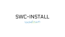Steering Wheel Control Interface Installation, SWC-Install with professional installation, technical support, fast shipping by Connected Car Experts