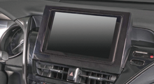 Metra 109-TO8HG 2021 - Up Toyota Camry Pioneer 9" Radio Mounting Kit - Lockdown Security
