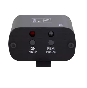 Wavtech IRAD+ Ignition / Remote Generator + Delay device with professional installation, technical support, fast shipping Connected Car Experts