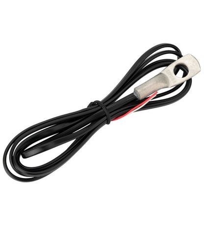 Starline R6 Waterproof Wireless Digital Relay - Lockdown Security