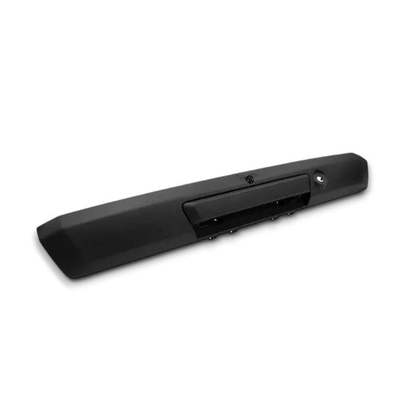 iBeam TE-FDHDH Tailgate Handle Camera For Ford F-250, F-350, F-450 2017 - 2022
