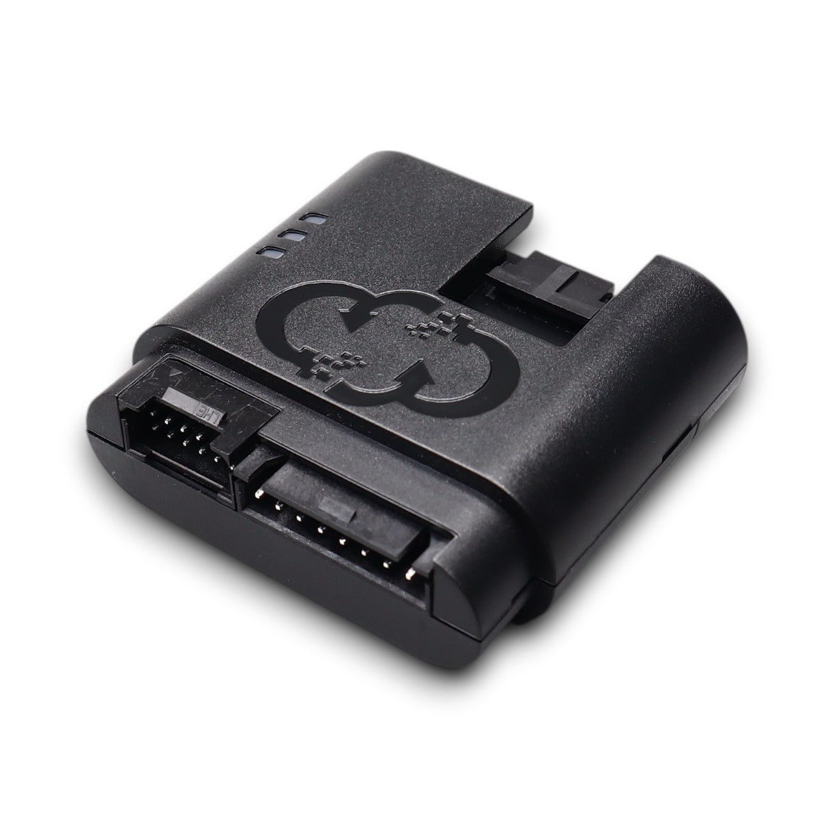 MyCar TGM Telematics Gateway Module, MyCar2 Expansion Pack with Professional Installation Technical Support Fast Shipping Connected Car Experts