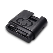 MyCar TGM Telematics Gateway Module, MyCar2 Expansion Pack with Professional Installation Technical Support Fast Shipping Connected Car Experts