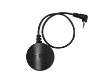 Thinkware TWA-SGM GPS Antenna with compact design, professional installation, technical support, fast shipping Connected Car Experts