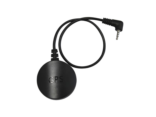 Thinkware TWA-SGM GPS Antenna with compact design, professional installation, technical support, fast shipping Connected Car Experts