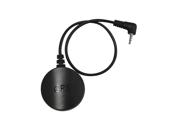 Thinkware TWA-SGM GPS Antenna with compact design, professional installation, technical support, fast shipping Connected Car Experts