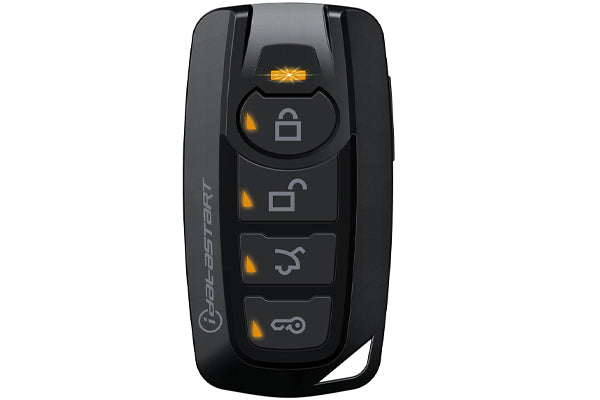 iDatastart TR3450AF (TR2450A) Key Fob, FCC ID: 2AEPJTR3450AF, Antenna AN2400A with fast shipping and professional installation.