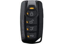 iDatastart TR3450AF (TR2450A) Key Fob, FCC ID: 2AEPJTR3450AF, Antenna AN2400A with fast shipping and professional installation.