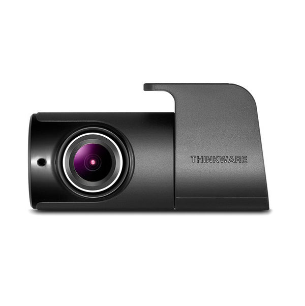 Thinkware TWA-F770R Rear Camera for Thinkware F770/F750/X550/X500 Dash Cams with Professional Installation and Fast Shipping Connected Car Experts