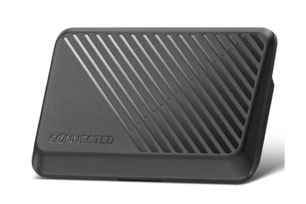 Thinkware TWA-LTE Connectivity Module with Professional Installation Technical Support Fast Shipping Connected Car Experts