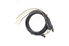 Thinkware TWA-PLUGSH Power Cable, 3 Meters, 9.84 Feet - Lockdown Security
