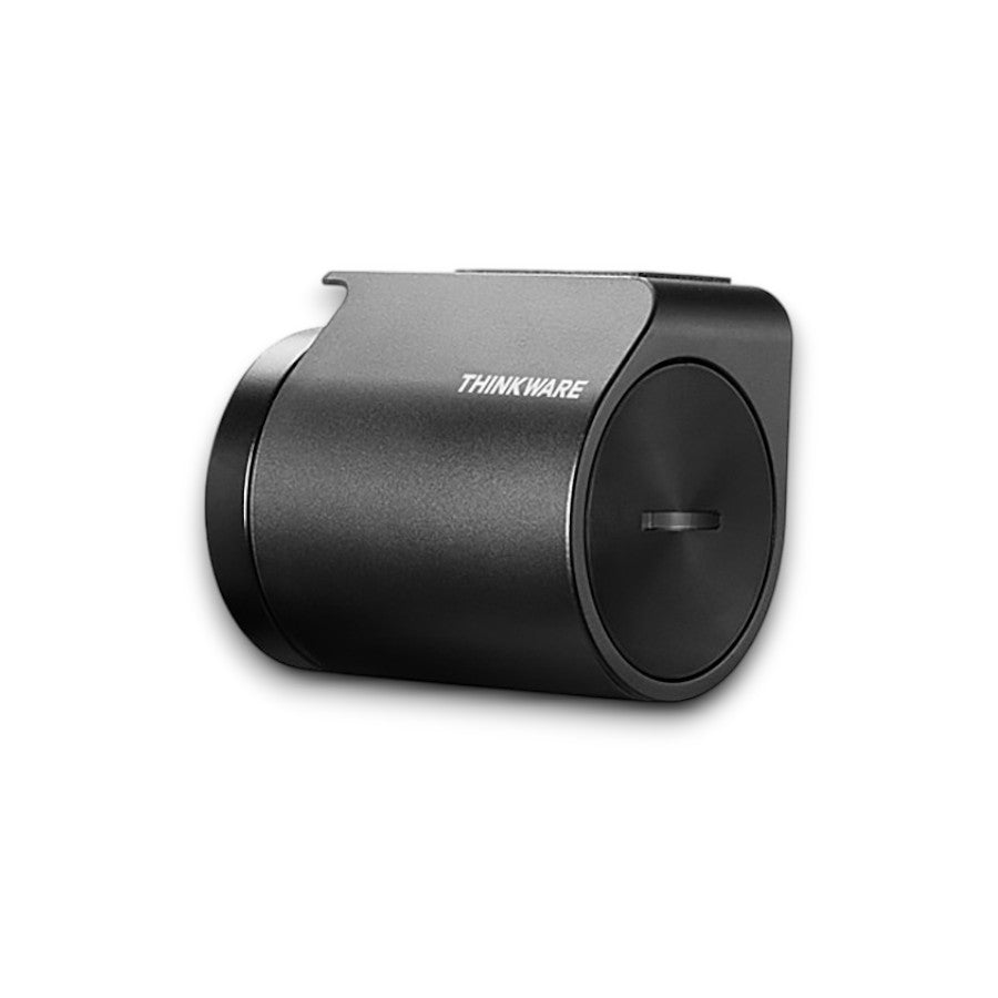 Thinkware TWA-RDR Radar Module for enhanced vehicle safety with professional installation, technical support by Connected Car Experts