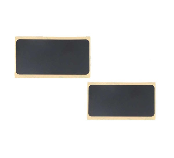 Thinkware TWA-U3000HBF Heat Blocking Film (2-pack) with Professional Installation Technical Support Fast Shipping Connected Car Experts