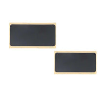 Thinkware TWA-U3000HBF Heat Blocking Film (2-pack) with Professional Installation Technical Support Fast Shipping Connected Car Experts