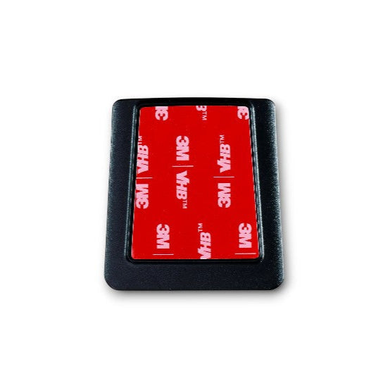Thinkware TWA-U3000M Mounting Bracket with strong adhesive backing Professional Installation Technical Support Fast Shipping Connected Car Experts