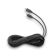 Thinkware TWA-U3000CABL Extended Rear Camera Cable for the Thinkware U3000 Dash Camera with Professional Installation Technical Support Fast Shipping Connected Car Experts