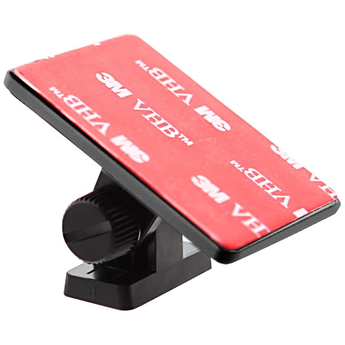 Thinkware TWA-F200M Mounting Bracket with adjustable tilt, professional installation, technical support, fast shipping by Connected Car Experts