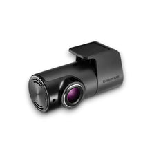 Thinkware Q200R Rear Camera for the Thinkware Q200 and X800 with Professional Installation Technical Support Fast Shipping Connected Car Experts