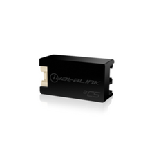 Firstech FT-D100 Decoder module for vehicle security with Professional Installation, Technical Support, Fast Shipping Connected Car Experts